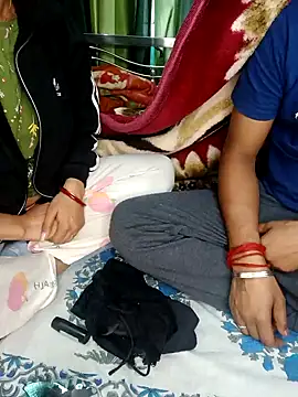 MUMTAJ-1 online show from 01/08/25, 02:25