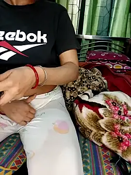 MUMTAJ-1 online show from 01/11/25, 09:36