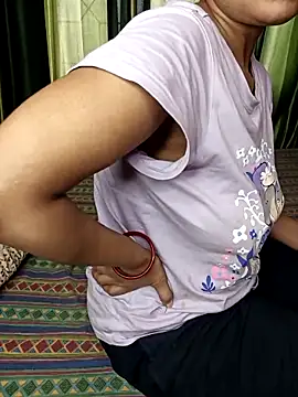 MUMTAJ-1 online show from 09/14/25, 02:11