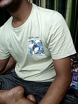 MUMTAJ-1 online show from 10/03/25, 09:17