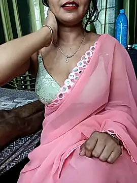 MUMTAJ-1 online show from 10/05/25, 04:00