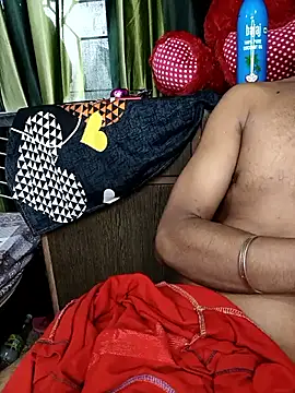 MUMTAJ-1 online show from 10/08/25, 02:53