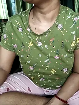 MUMTAJ-1 online show from 10/23/25, 08:46