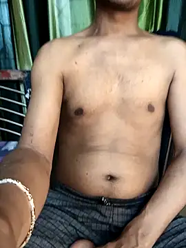 MUMTAJ-1 online show from 10/29/25, 01:30