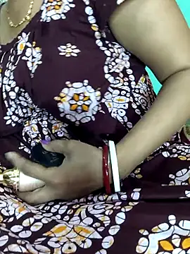 MUMTAJ-1 online show from 03/04/26, 01:11