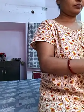 MUMTAJ-1 online show from 03/22/26, 03:59