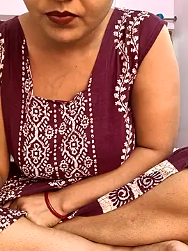 MUMTAJ-1 online show from 05/16/26, 09:17