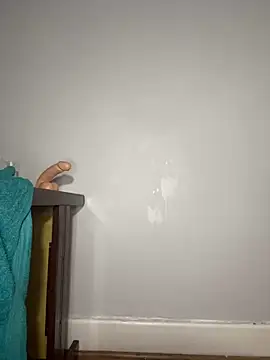 Snapshot of incognitobdy chatting on 01/07/25, 01:06 incognitobdy online show from 01/07/25, 01:06