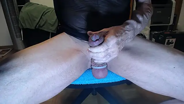 MrTrent online show from 03/14/25, 07:26