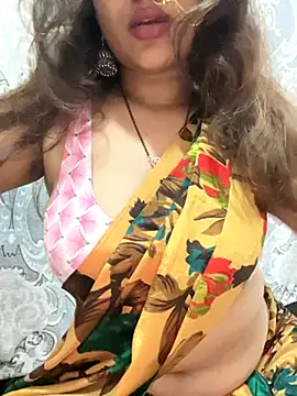 Snapshot of pikaindian chatting on 09/09/25, 05:45 pikaindian online show from 09/09/25, 05:45