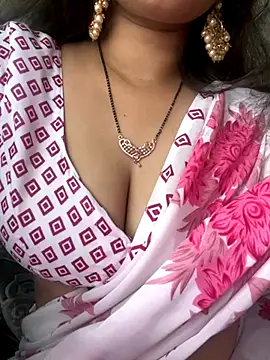 Snapshot of pikaindian chatting on 09/10/25, 09:42 pikaindian online show from 09/10/25, 09:42