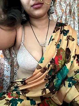 Snapshot of pikaindian chatting on 10/05/25, 09:18 pikaindian online show from 10/05/25, 09:18