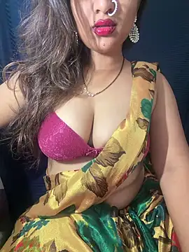 pikaindian online show from 04/30/26, 09:26