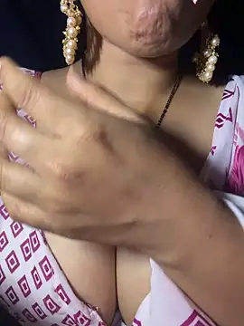 pikaindian online show from 05/14/26, 09:10