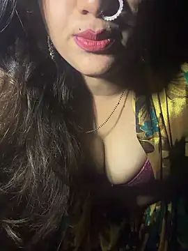 pikaindian online show from 05/16/26, 07:34