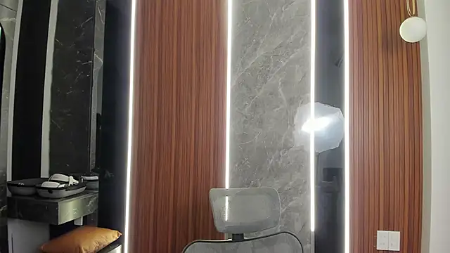 calvin love you online show from 05/31/26, 06:09