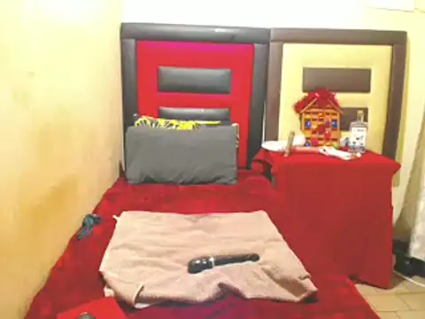 Keilasexy  online show from 02/11/25, 10:39