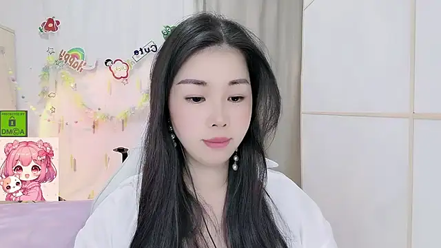 Snapshot of HK_angelchloe chatting on 07/11/26, 01:08 HK angelchloe online show from 07/11/26, 01:08