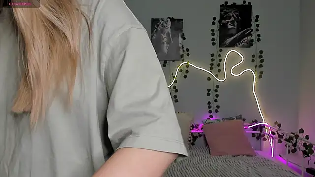 Melissa babs online show from 12/11/24, 02:19