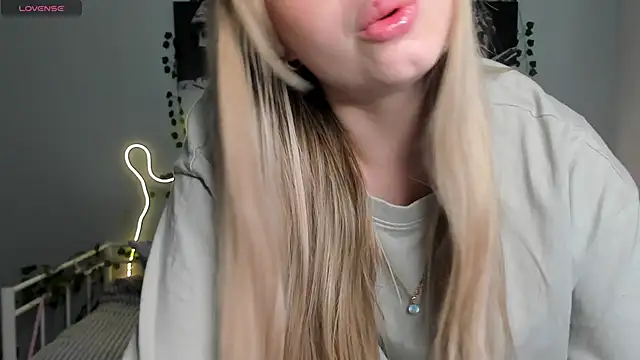 Melissa babs online show from 12/23/24, 05:28