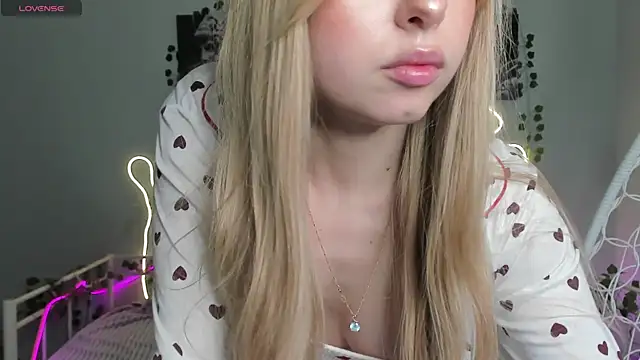 Melissa babs online show from 01/27/25, 10:27