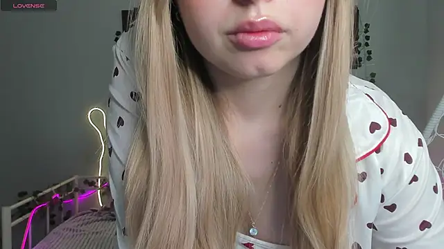 Melissa babs online show from 01/28/25, 02:11