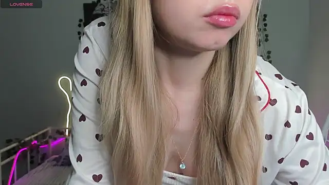 Melissa babs online show from 02/01/25, 02:26