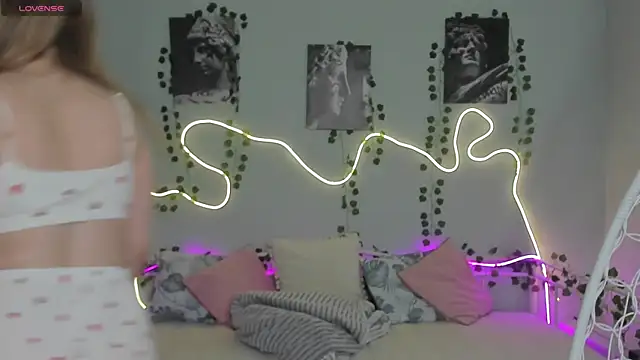 Melissa babs online show from 03/14/25, 08:10