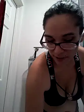 ManaB88 online show from 07/10/26, 12:59