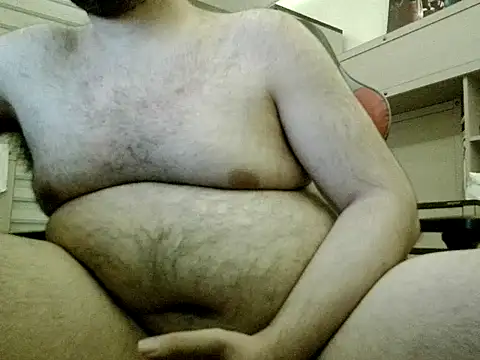 31cektirenbatuu online show from 12/03/25, 09:57