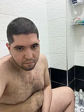 31cektirenbatuu online show from 02/01/26, 01:09