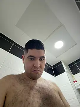 31cektirenbatuu online show from 03/02/26, 10:22