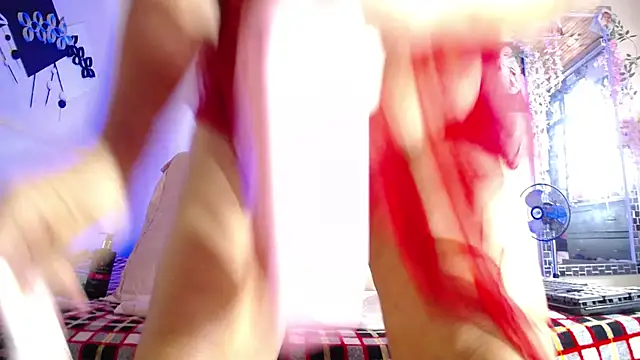 Vick Jocson online show from 04/05/26, 07:00