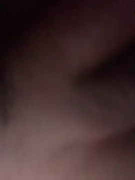 Snapshot of Naughty_Excitement chatting on 01/24/25, 09:06 Naughty Excitement online show from 01/24/25, 09:06