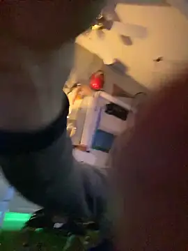 Snapshot of Naughty_Excitement chatting on 02/06/26, 12:08 Naughty Excitement online show from 02/06/26, 12:08