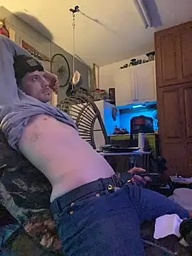 Snapshot of Naughty_Excitement chatting on 02/18/26, 09:49 Naughty Excitement online show from 02/18/26, 09:49