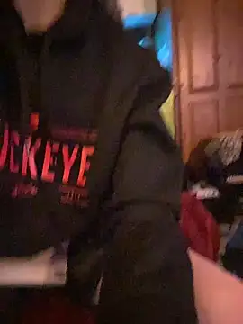 Snapshot of Naughty_Excitement chatting on 02/19/26, 05:25 Naughty Excitement online show from 02/19/26, 05:25