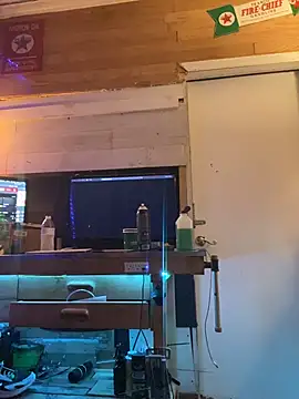 Snapshot of Naughty_Excitement chatting on 02/20/26, 08:38 Naughty Excitement online show from 02/20/26, 08:38