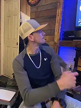 Snapshot of Naughty_Excitement chatting on 02/24/26, 07:01 Naughty Excitement online show from 02/24/26, 07:01