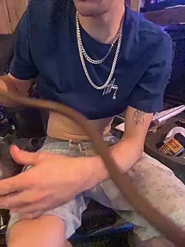 Snapshot of Naughty_Excitement chatting on 02/26/26, 08:19 Naughty Excitement online show from 02/26/26, 08:19