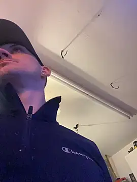 Naughty Excitement online show from 03/04/26, 05:57