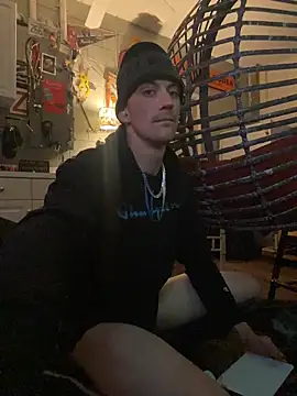 Naughty Excitement online show from 03/22/26, 11:24