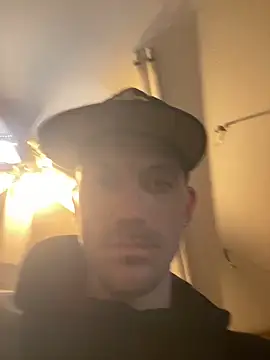 Naughty Excitement online show from 04/06/26, 07:15