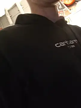 Naughty Excitement online show from 04/30/26, 06:53