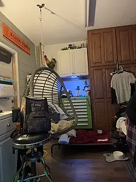Naughty Excitement online show from 05/13/26, 06:22