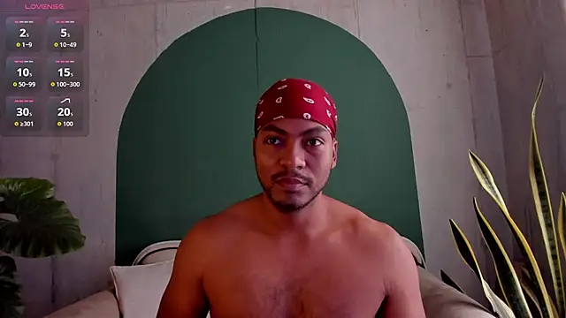 noah jones   online show from 11/30/25, 03:27