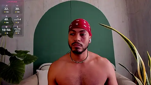 noah jones   online show from 12/15/25, 05:17