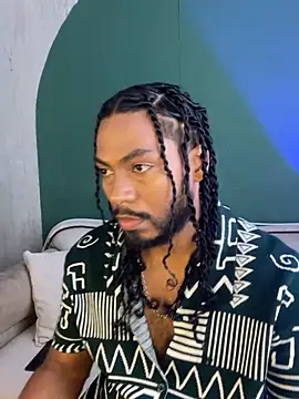 noah jones   online show from 02/04/26, 03:07