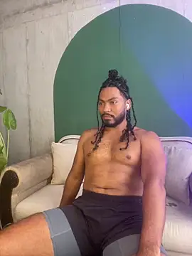 noah jones   online show from 02/05/26, 03:38