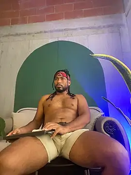 noah jones   online show from 02/09/26, 02:54